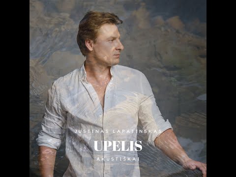 Justinas Lapatinskas #3