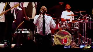 Download lagu MIKE FLOR DIKUNJI LIVE CONCERT LUBUMBASHI mp3