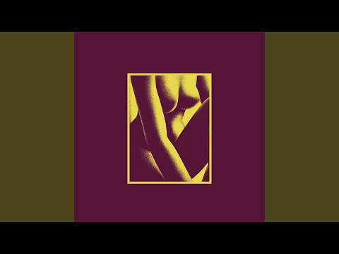 Video thumbnail for Interlude (Tape #2)
