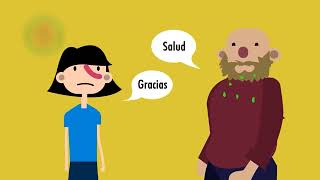 La gripe se adelantó y ya crecen las consultas en San Juan