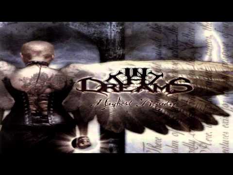 download lagu mp3 mp4 In Thy Dreams, download mp3 In Thy Dreams free download mp3, download mp3 In Thy Dreams