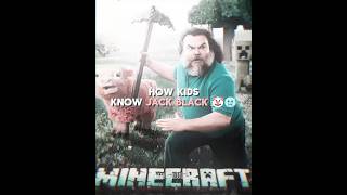 Download lagu NOSTALGIA 🥺😩||#shorts #minecraft #jackblack mp3 Download lagu NOSTALGIA 🥺😩||#shorts #minecraft #jackblack mp3