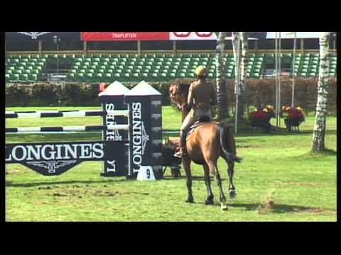 ballerina e vizzini lummen 2013