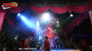 Download lagu YR Music Dancer Terbaru K p K XxX Voc  vJ Srik feat Irga  KeLumpang SiaLang Muda 01 10 2017 mp3