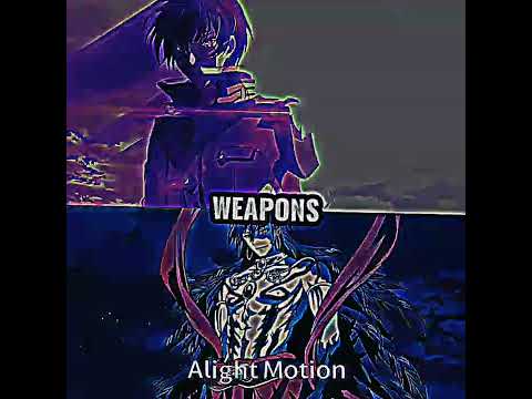 Anos Vs Sinbad #anime #animeedit #anos #sinbad #magi #vsbattles #fyp #fypシ #fypageシ #viral #weeb