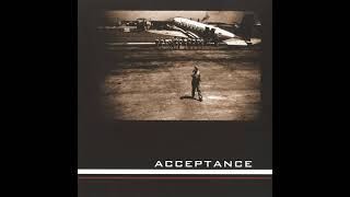 Hold On - Acceptance