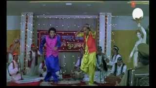 Jaane Batiya Ee Duniya Jahaan (Full Bhojpuri Video Song
