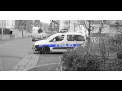 Earvinhio x Laskiiz - Salut ça va (Son)