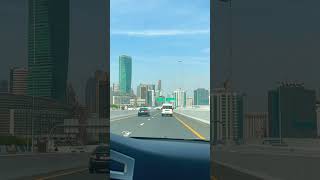 Download lagu #shortsvideo#youtubeshorts#roadtrip# mp3