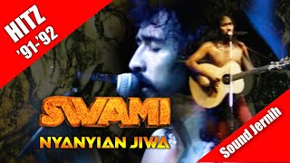 Download lagu SWAMI Nyanyian Jiwa... mp3