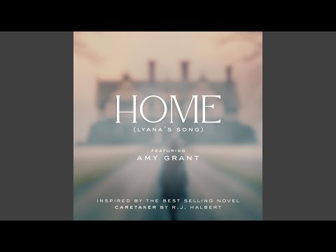 Home