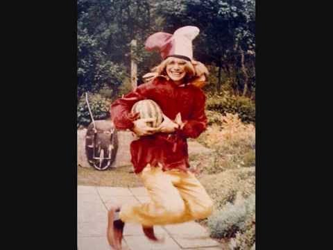 Jiří Schelinger - Raritná pesnička 8