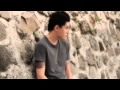 Mytha Lestari - Aku Bukan Dia