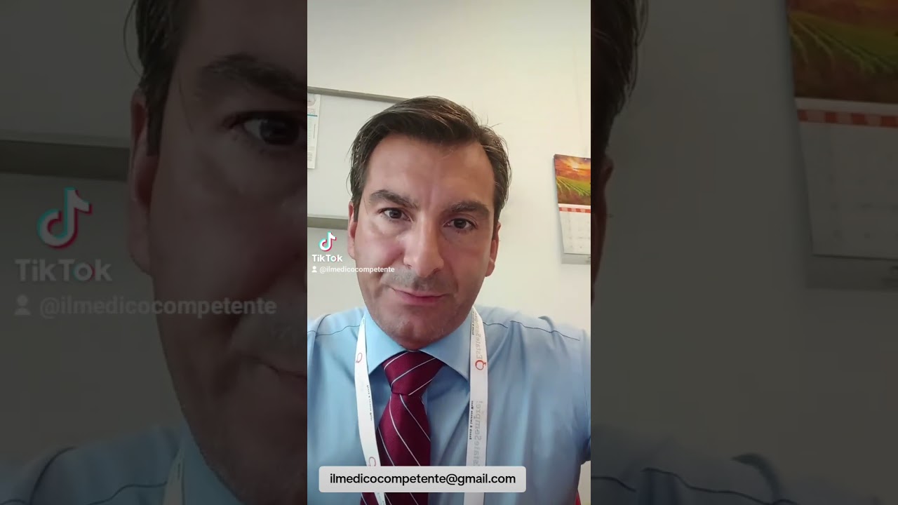 Massimiliano Masuri-16