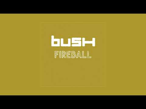 Video thumbnail for Fireball