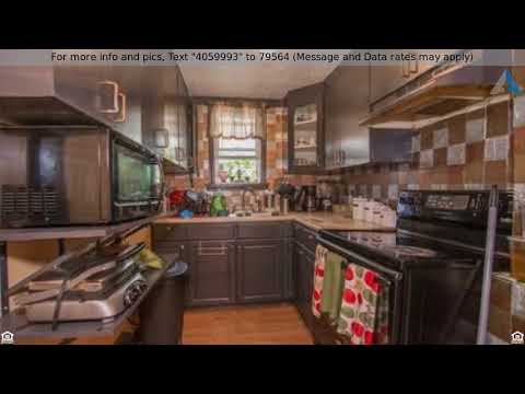 Priced at $298,900 - 120 Abbott St, Lawrence, MA 01843