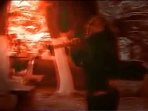 EL HACHADOR PERDIDO HIPOLITO ARRIETA VIDEO OFICIAL www videograbber net