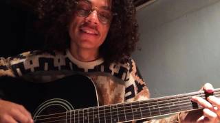 Tuft - Frank (The Soronprfbs)