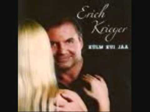 Erich Krieger-lahkumise laul