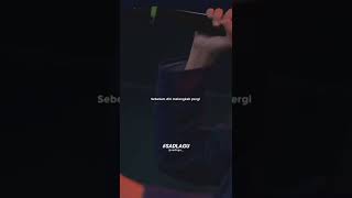 Download lagu Ka Terry asli suaramu keren banget!! #terryshahab #dipersimpangandilema #shortsmusic mp3 Download lagu Ka Terry asli suaramu keren banget!! #terryshahab #dipersimpangandilema #shortsmusic mp3