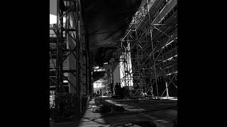 Download lagu WOODZ - AMNESIA 를 콘서트 홀에서 듣는다면? / 공간음향으로 듣는 'WOODZ - AMNESIA' mp3