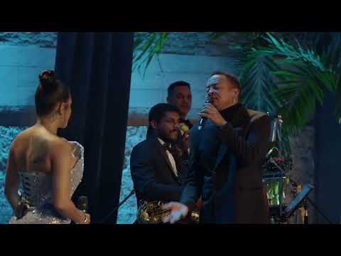 WASON FT MARTHA HEREDIA - NOSOTROS