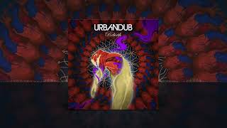 Urbandub - Give (Rebirth Official Audio)