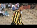 The day Doctor Khumalo became a Kaizer Chiefs Legend