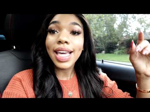 worst service ever | TTLYTEALA Video