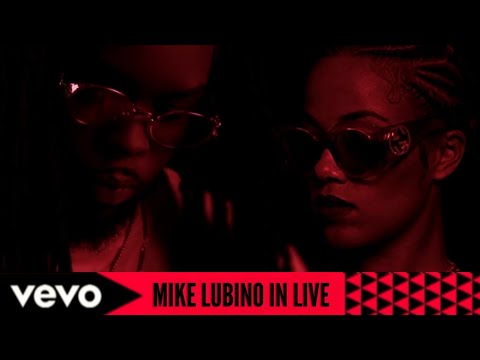 A message that counts! from Mike Lubino the minute 30 for Canada 🇨🇦