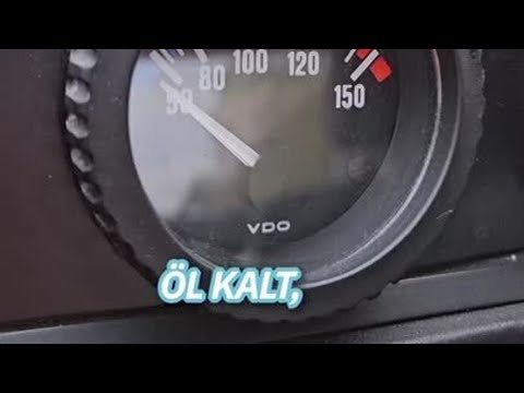 Carguys hassen diesen Monat! 🤬 #Classic