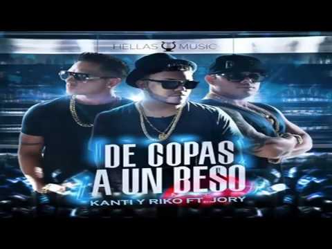 Ozuna Ft Carlitos Rossy,  J Alvarez  - Official ®