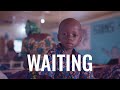 Save the Children's Child Emergency Fund