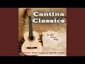 Cielito Linda de Siglo VXII (The Original Melody from the 17th Century with Updates)