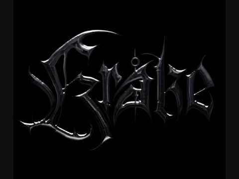 KRÅKE - Beneath Black Waters