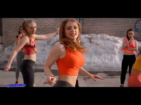 Newtone Feat. Folkbeat Po Kamenu (Martik C Rmx)