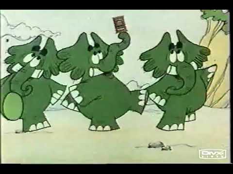 Vídeo: Extrato Elefante 300g: dúvidas sobre uso e preço