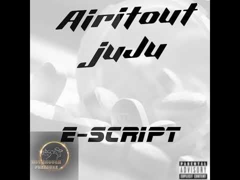 AIRITOUT JUJU-E-SCRIPT