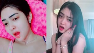Download lagu TIK TOK KEREN - SEMALAM BOBO DIMANA? mp3