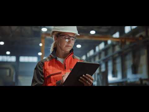  Data alone isn’t enough. Octave makes it powerful.