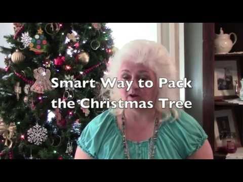 download lagu mp3 mp4 Christmas Tree Theme Pack, download lagu Christmas Tree Theme Pack gratis, unduh video klip Christmas Tree Theme Pack