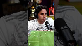 VARmeiras já atuou na primeira rodada? e os Asteriscos? 😂#palmeiras #atleticomg #galo