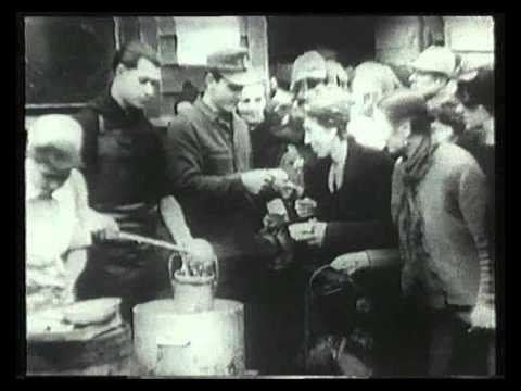 Flucht und Vertreibung Teil 3   Zwischen Fremde und Heimat