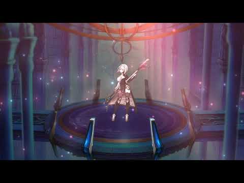 [EPIC SEVEN] One week late! The Operator Sigret summon session!