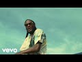 Aidonia - WOIE (Official Video)