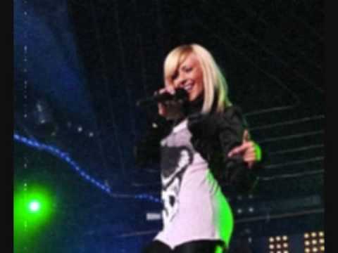 Virus - MEGAMIX (original)