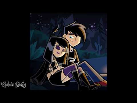 Tommy Ice & Kevin Kazi - Me & Mine