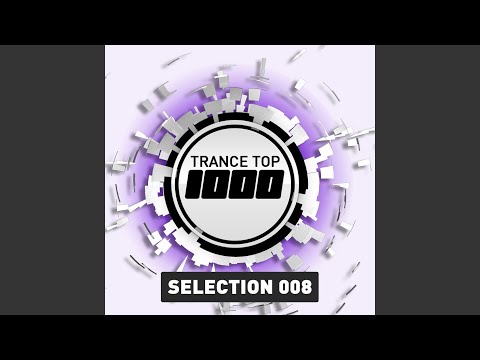 Beautiful (Extended Mix)