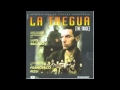 Zoryana Kushpler "Sinij platochek". Soundtrack from Movie "The Truce" by Francesco Rosi