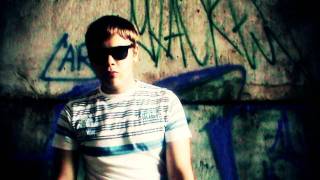 2 Pistols - Close your eyes.mpg